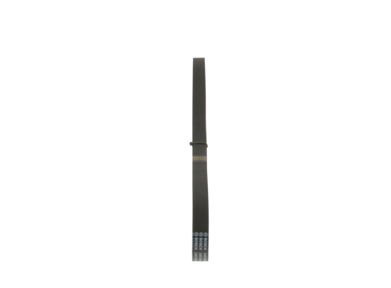1987946020 Bosch