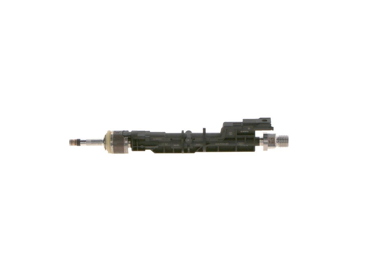 Топливные форсунки 0261500485 Bosch