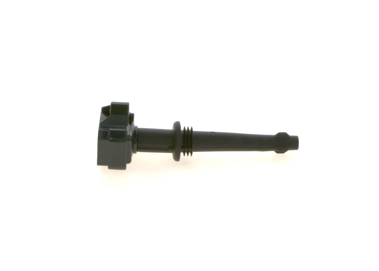 0221604022 Bosch Катушка зажигания