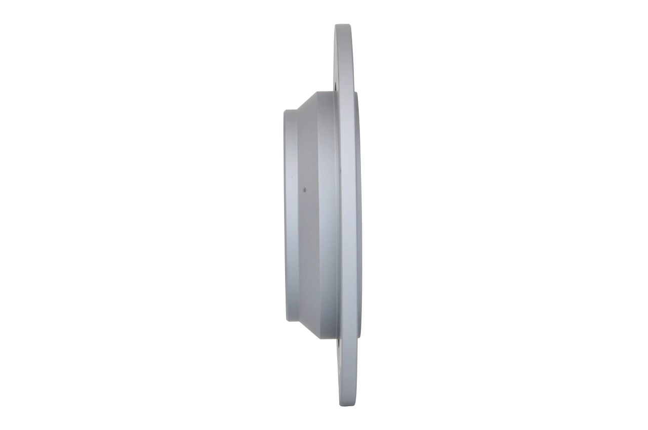 0986479D12 Bosch Дисковый тормоз