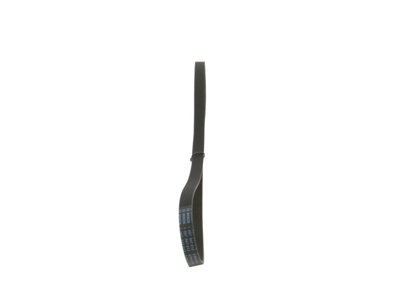 1987947812 Bosch