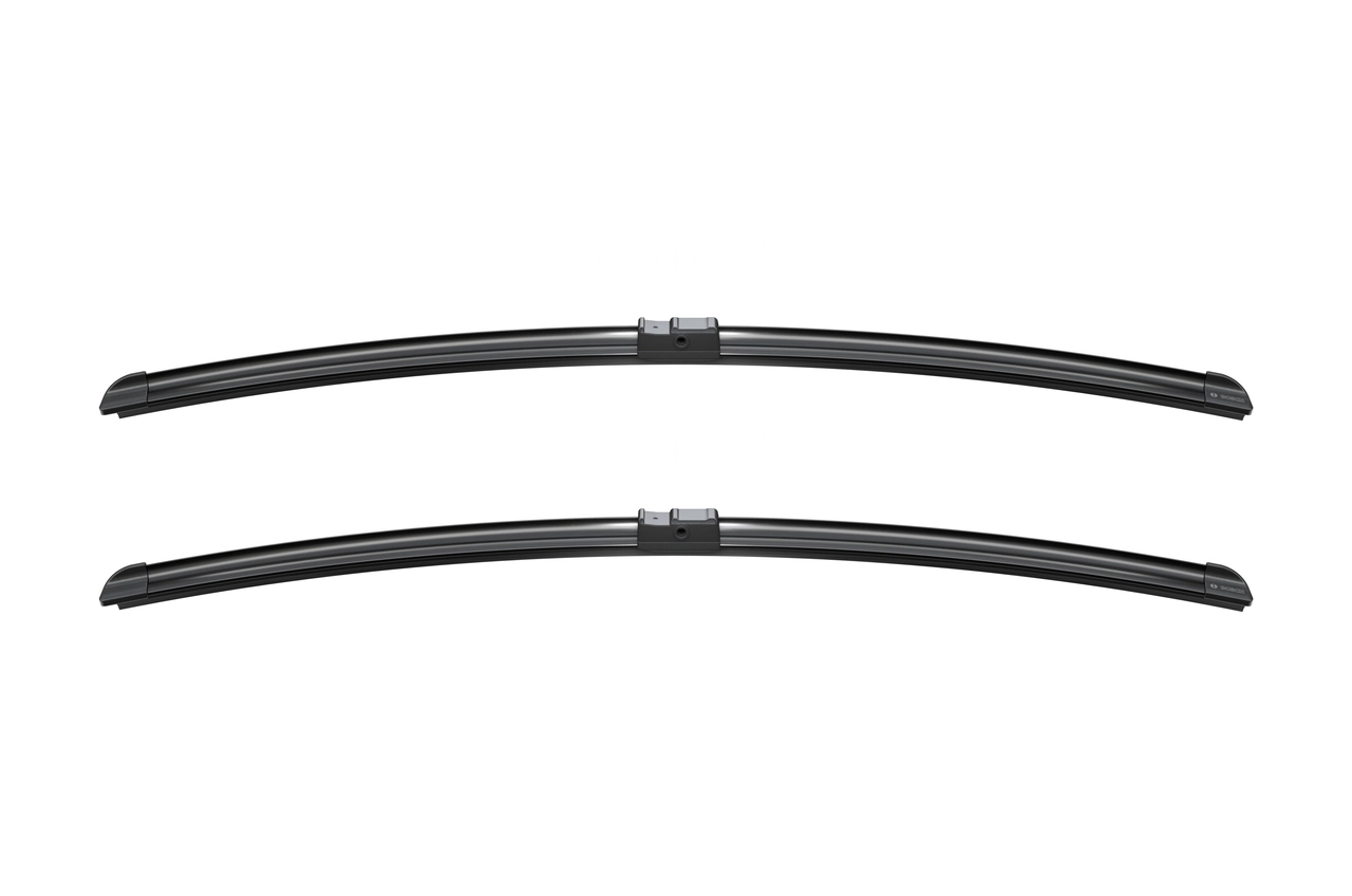Купить 3397118949 Bosch Бесконтактные дворники