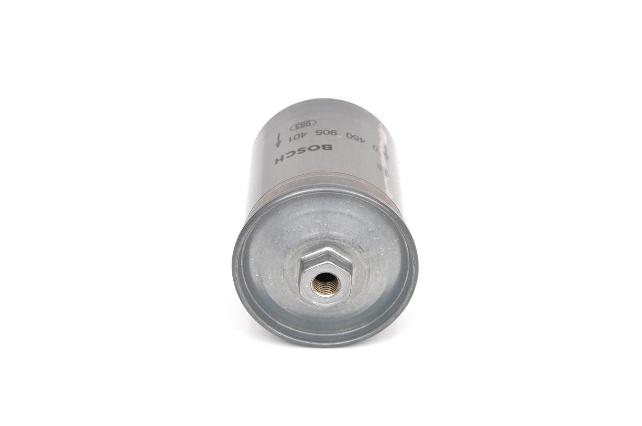 Купить 0450905401 Bosch Фильтр-отстойник топлива грубой очистки