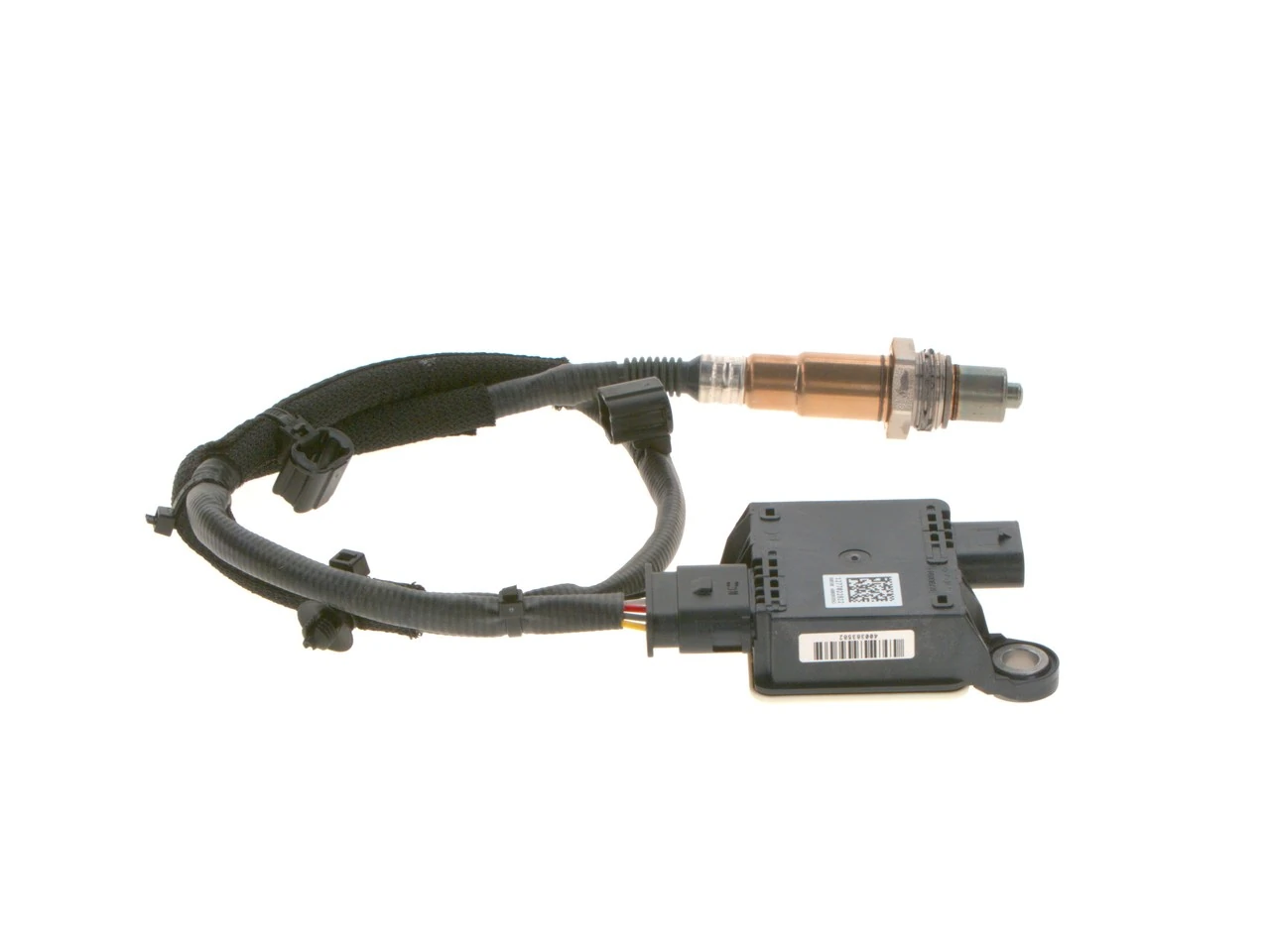 Купить 0281006613 Bosch 