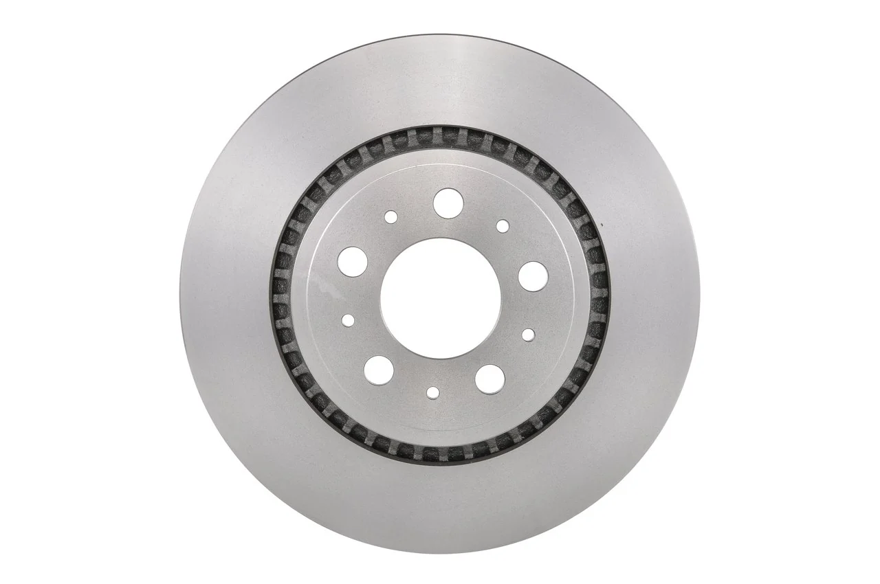 0986479320 Bosch Дисковый тормоз