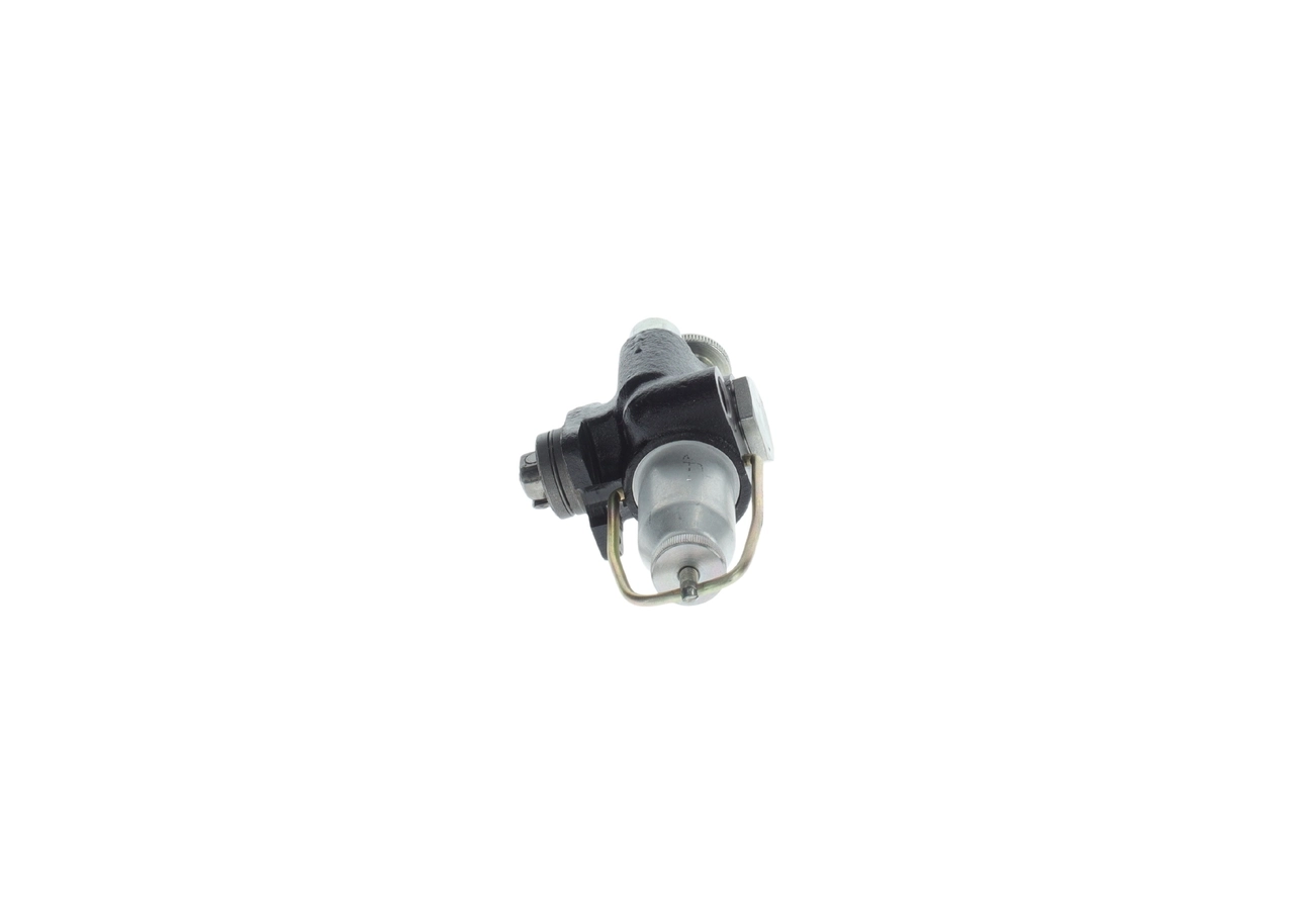 Шланг тормозной передний Mazda CX-7 внедорожник (ER) (2006 - 2009) цена, от 12.59 USD