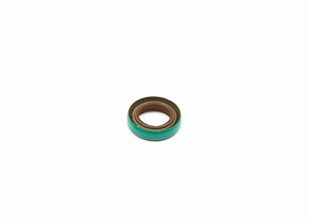 Сальник ТНВД Bosch 1420283006 цена, от 9.14 USD