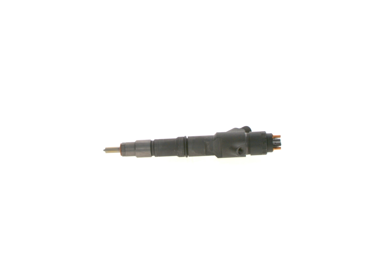 Купить 0445120062 Bosch 