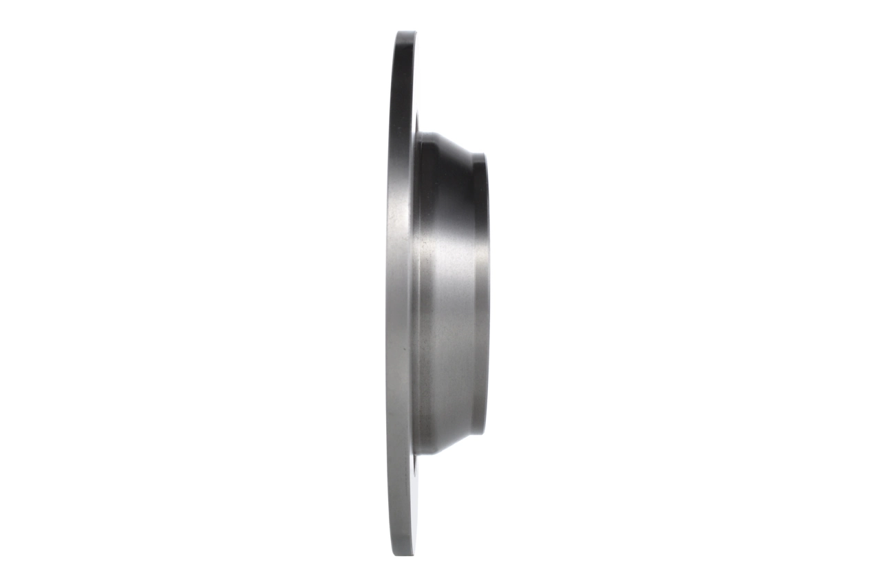 Задний тормозной диск Bosch 0986479254 цена, от 38.78 USD