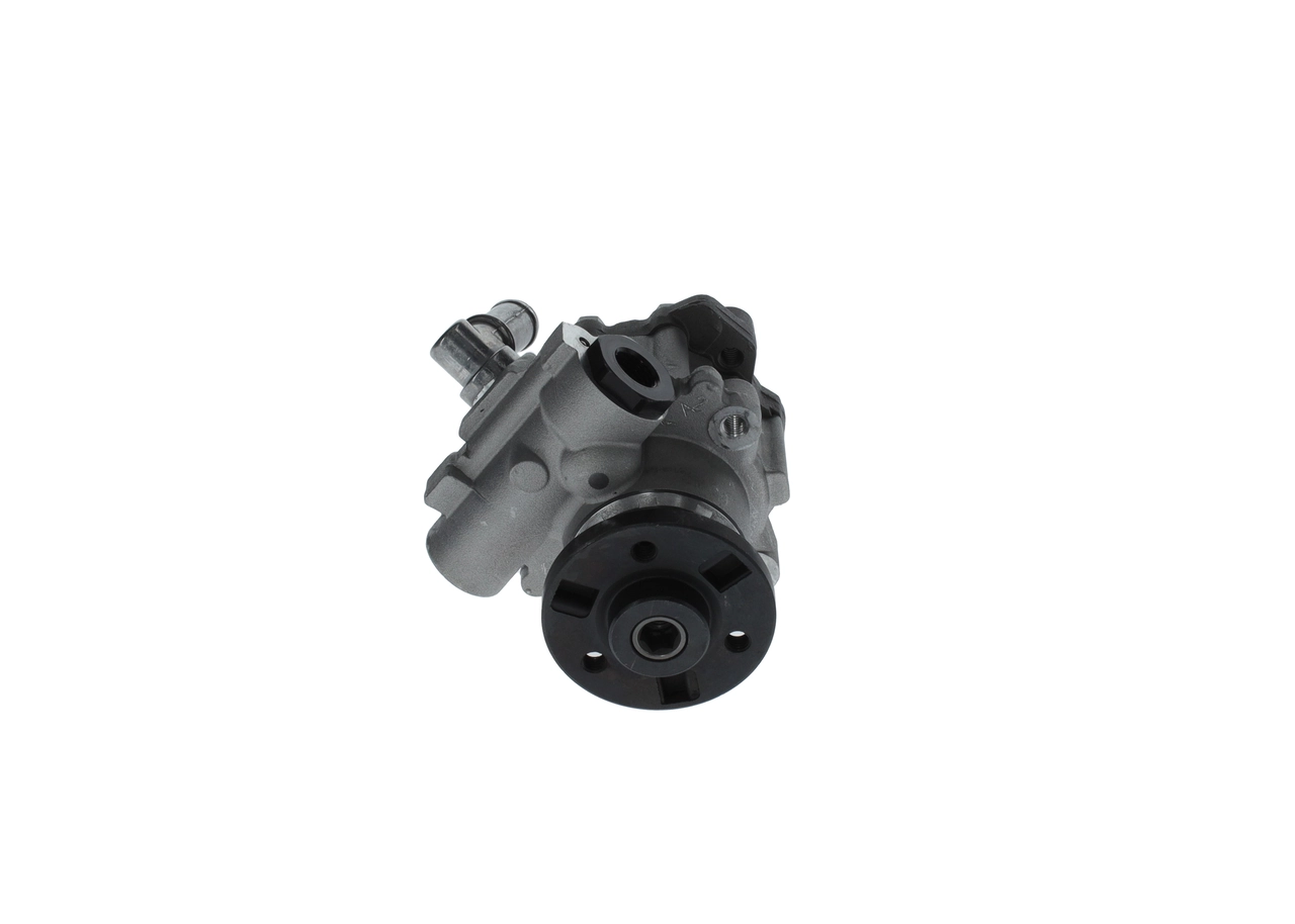KS02000025 Bosch ГУР руля