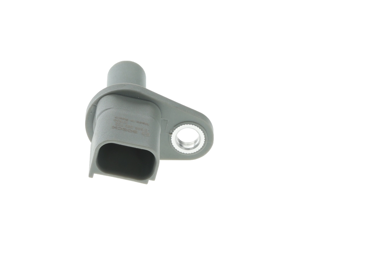 Датчик фаз Bosch 0986280732 цена, от 11.40 USD