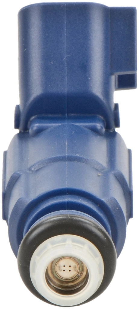 0280156162 Bosch Топливные форсунки