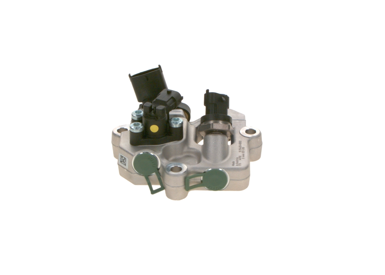 Купить 0444031010 Bosch 