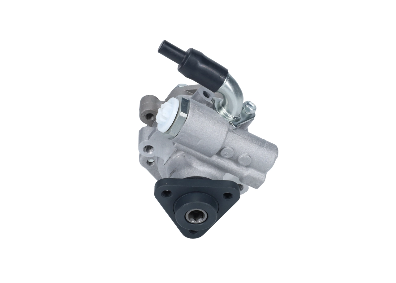 Купить KS02000024 Bosch Насос рулевого управления