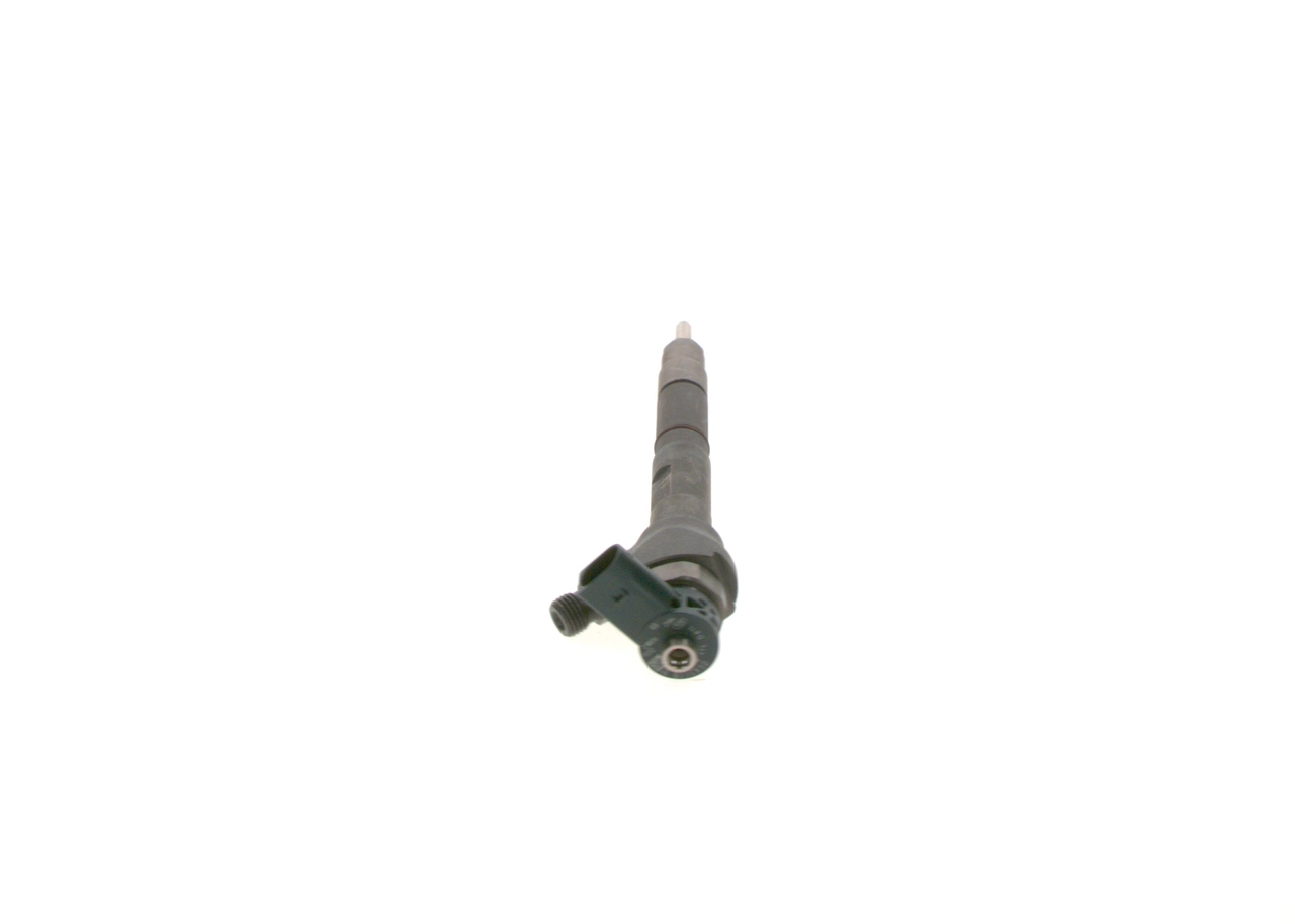 Купить 0445110474 Bosch Клапанная форсунка