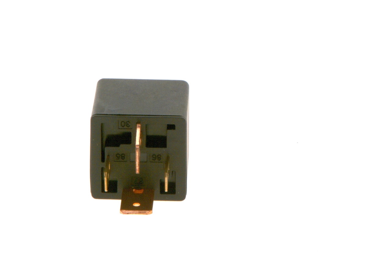  Bosch 0986AH0083 цена, от 5.06 USD