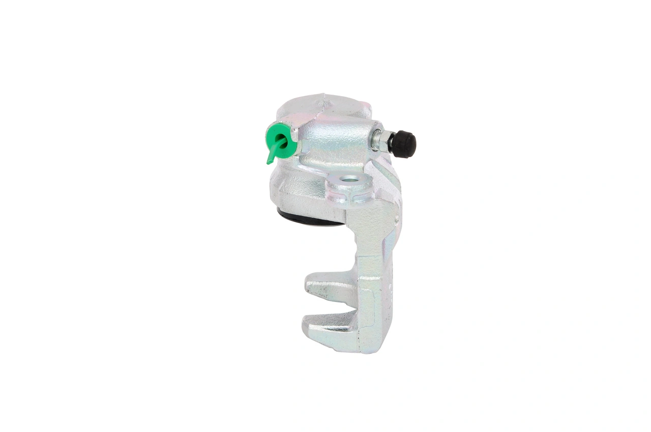 Задний левый суппорт Bosch 0986134526 цена, от 28.18 USD