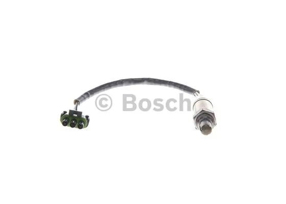 0258003189 Bosch Датчик кислорода
