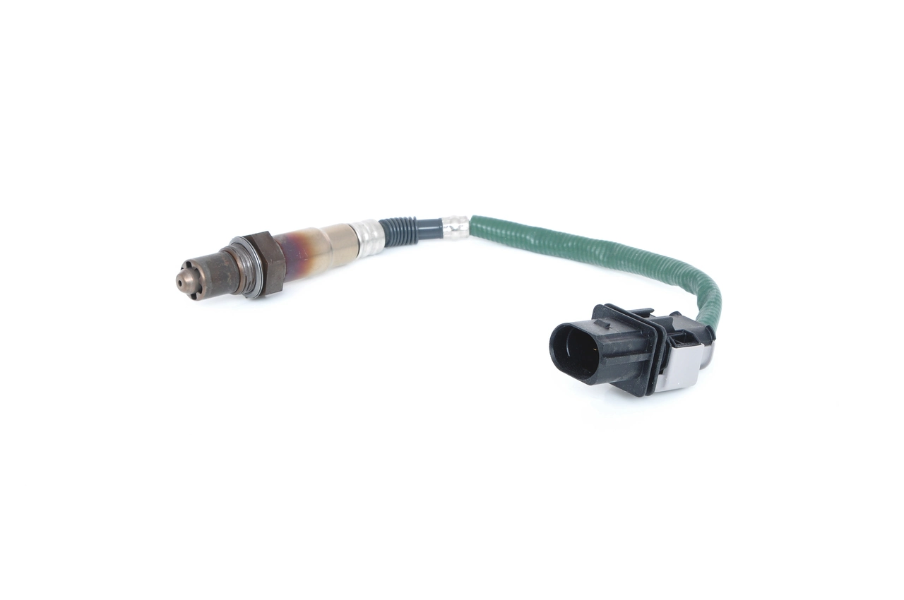 Купить 0258017395 Bosch 