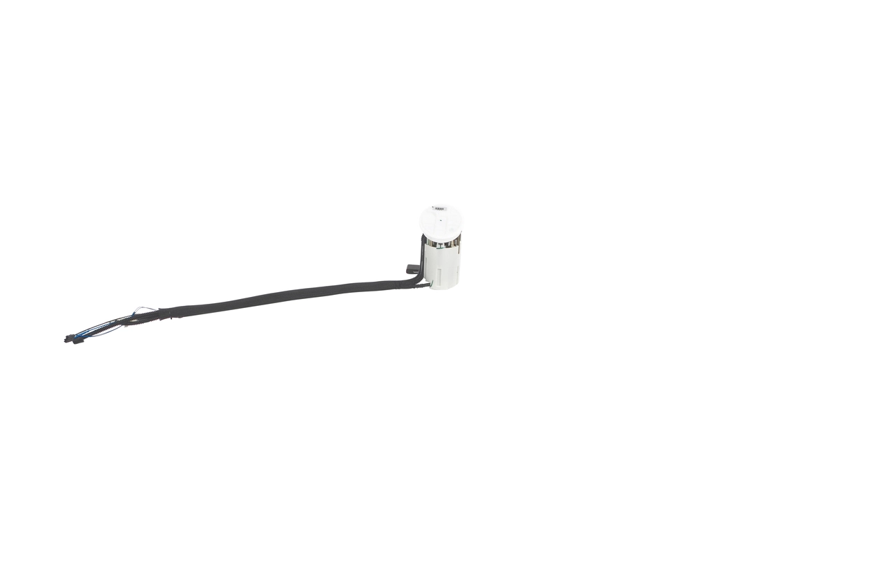 Модуль бензонасоса Bosch 1582980292 цена, от 173.13 USD