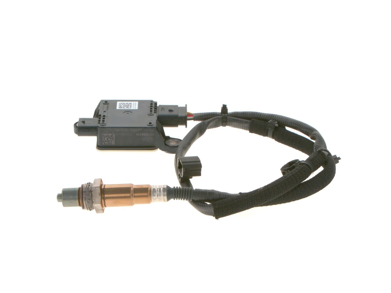 0281006613 Bosch 
