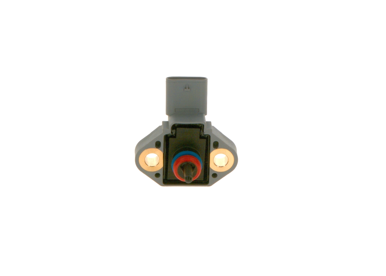 Купить 0281006262 Bosch 