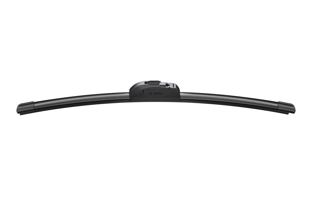 Щетка-дворник лобового стекла, пассажирская Bosch 3397008532 цена, от 10.35 USD