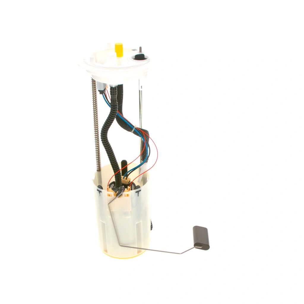 Модуль бензонасоса Bosch 0580203431 цена, от 136.15 USD