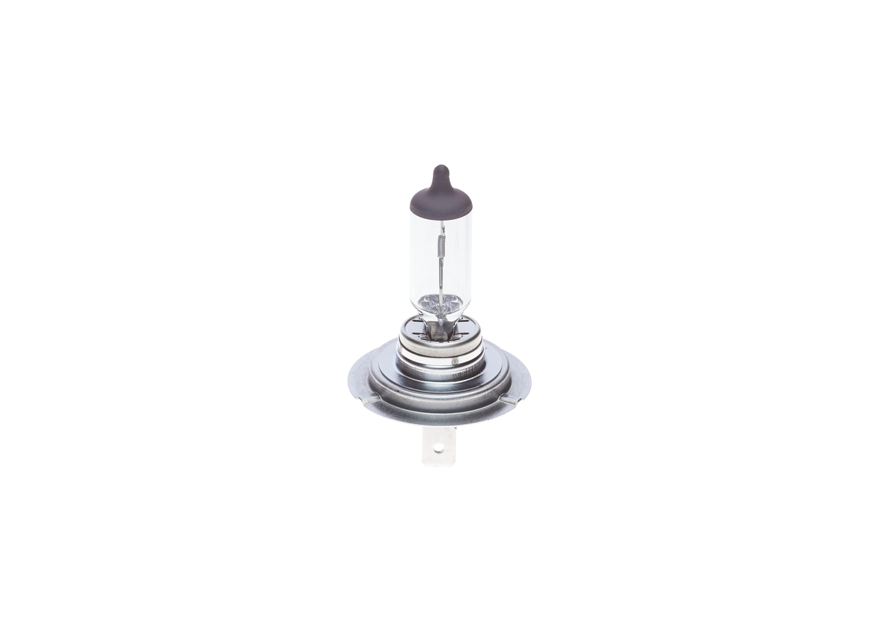 1987301057 Bosch