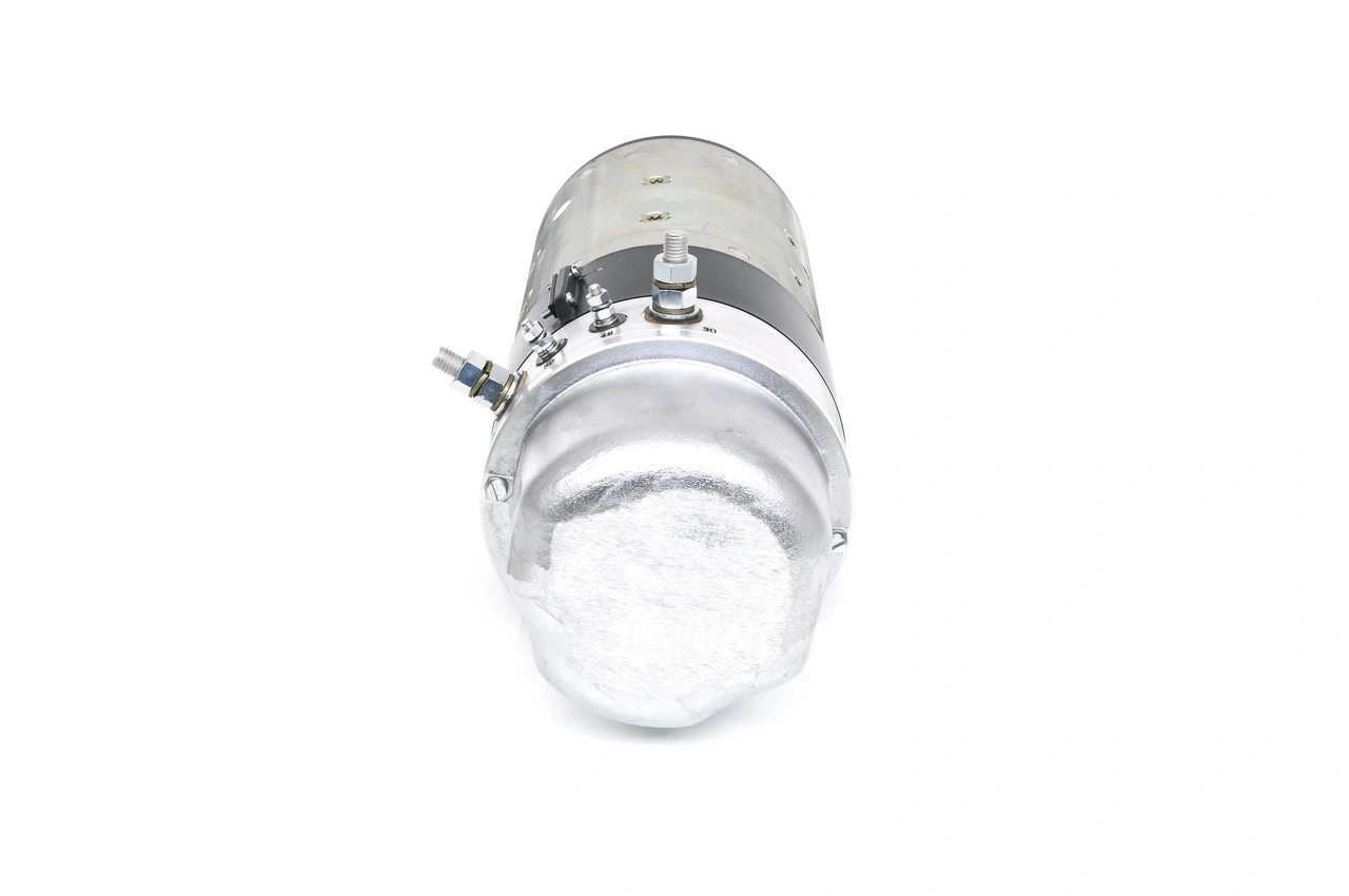 0433271325 Bosch Распылитель форсунки