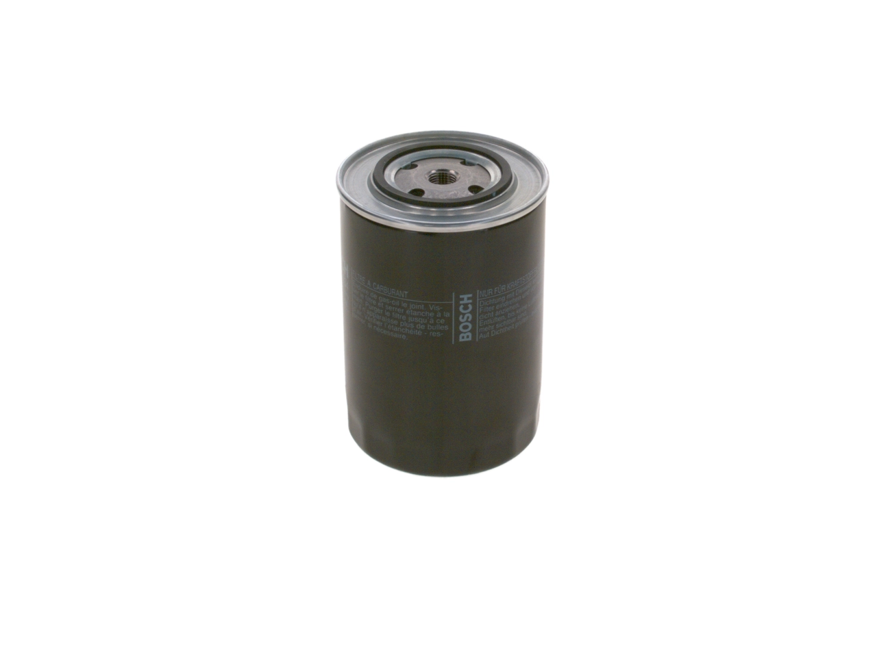 Фильтр тонкой очистки топлива Bosch F026402034 цена, от 24.35 USD