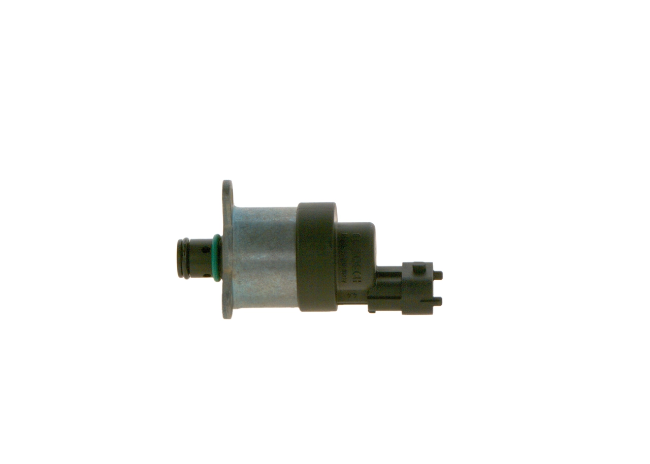 Купить 0928400640 Bosch Клапан редукционный