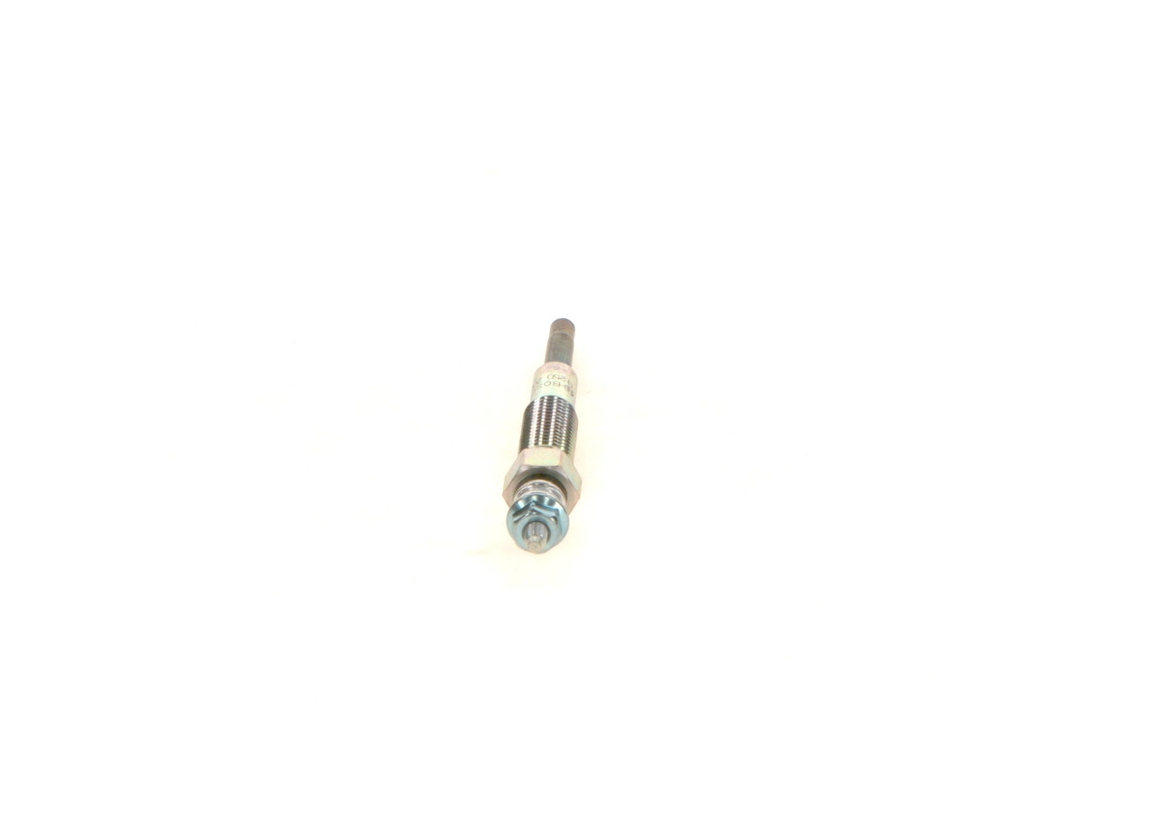 Свечи накала Bosch 0250202089 цена, от 8.67 USD