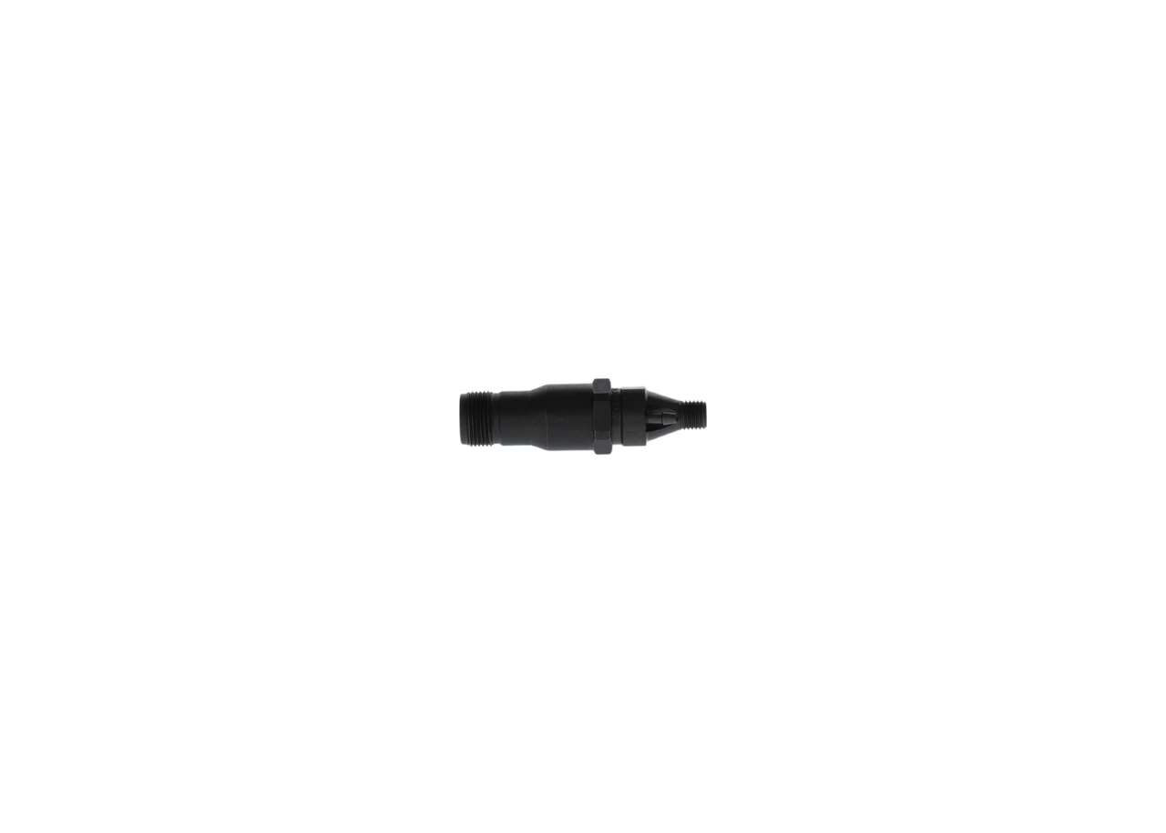 430211066 Bosch Топливные форсунки