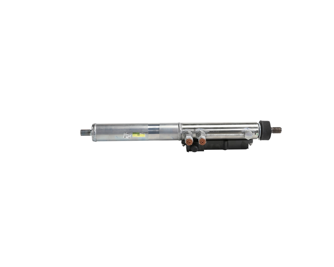 Bosch KS00002374 цена, от 2406.09 USD