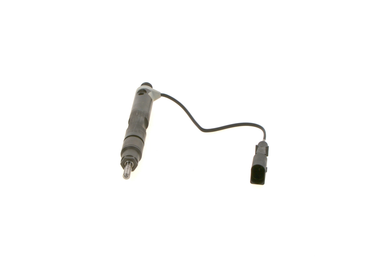 Купить 0432193542 Bosch Клапанная форсунка