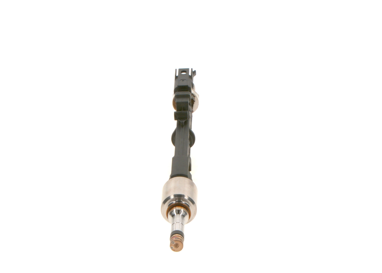 Топливные форсунки 0261500262 Bosch