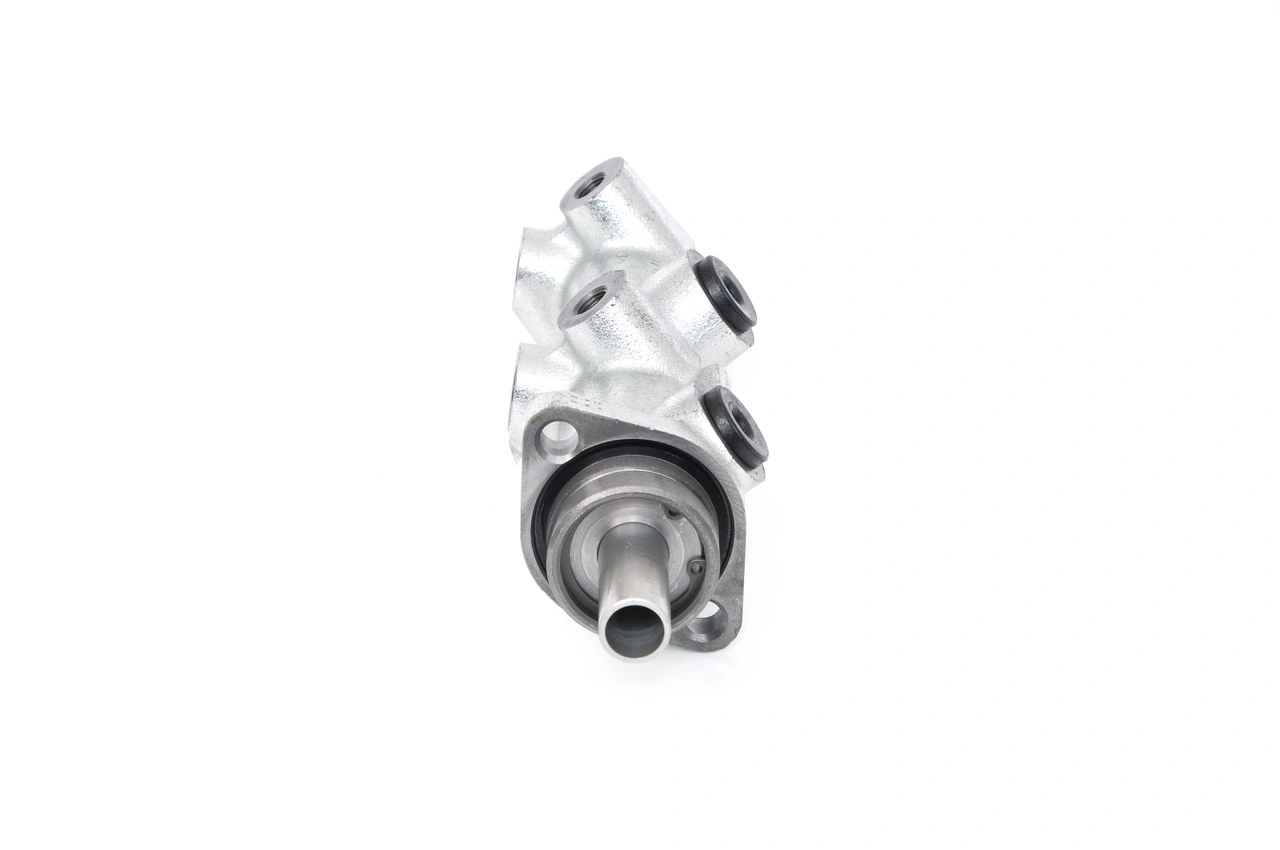 Цилиндр главный тормоза (гидротормозов) Bosch F026003313 цена, от 87.88 USD