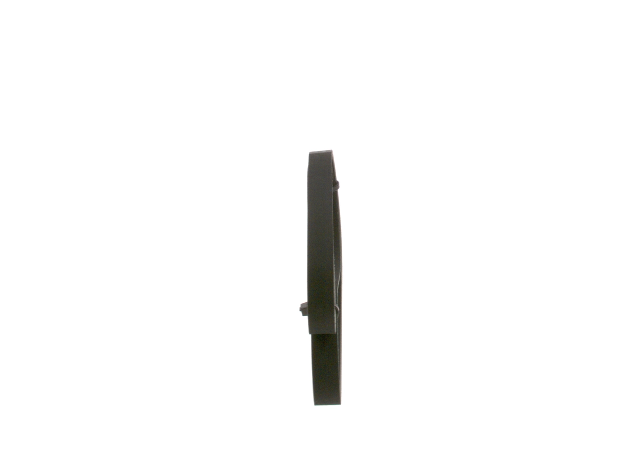 1987947927 Bosch Поликлиновый ремень