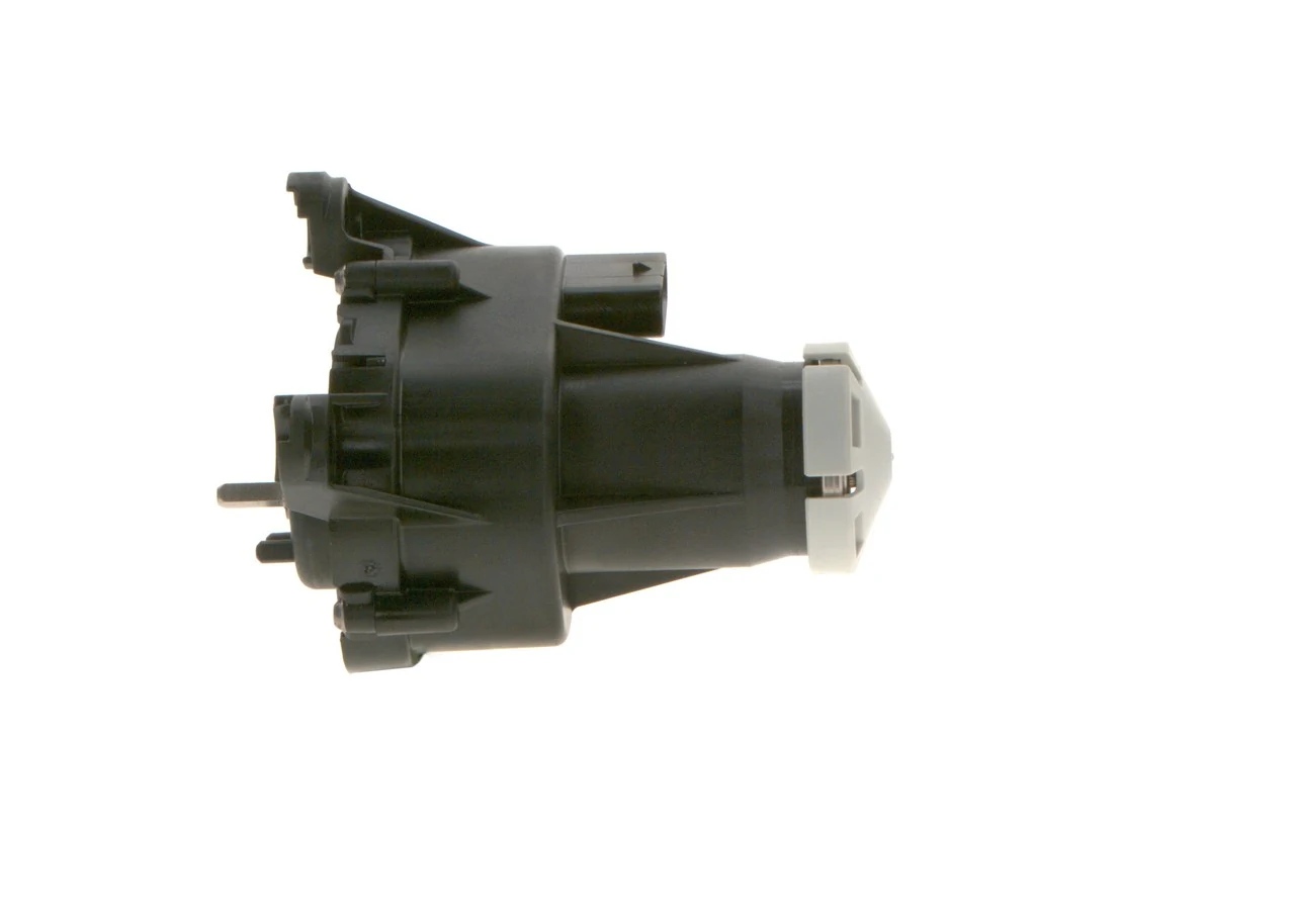 0280751010 Bosch 