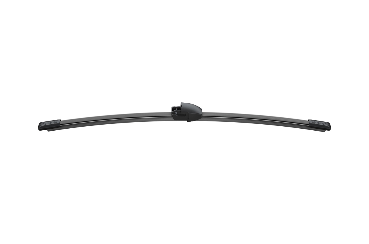 Дворник задний 3397008006 Bosch