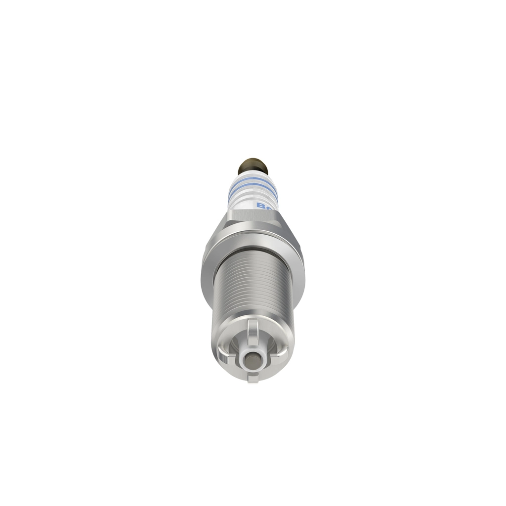 Свеча Bosch 0242240635