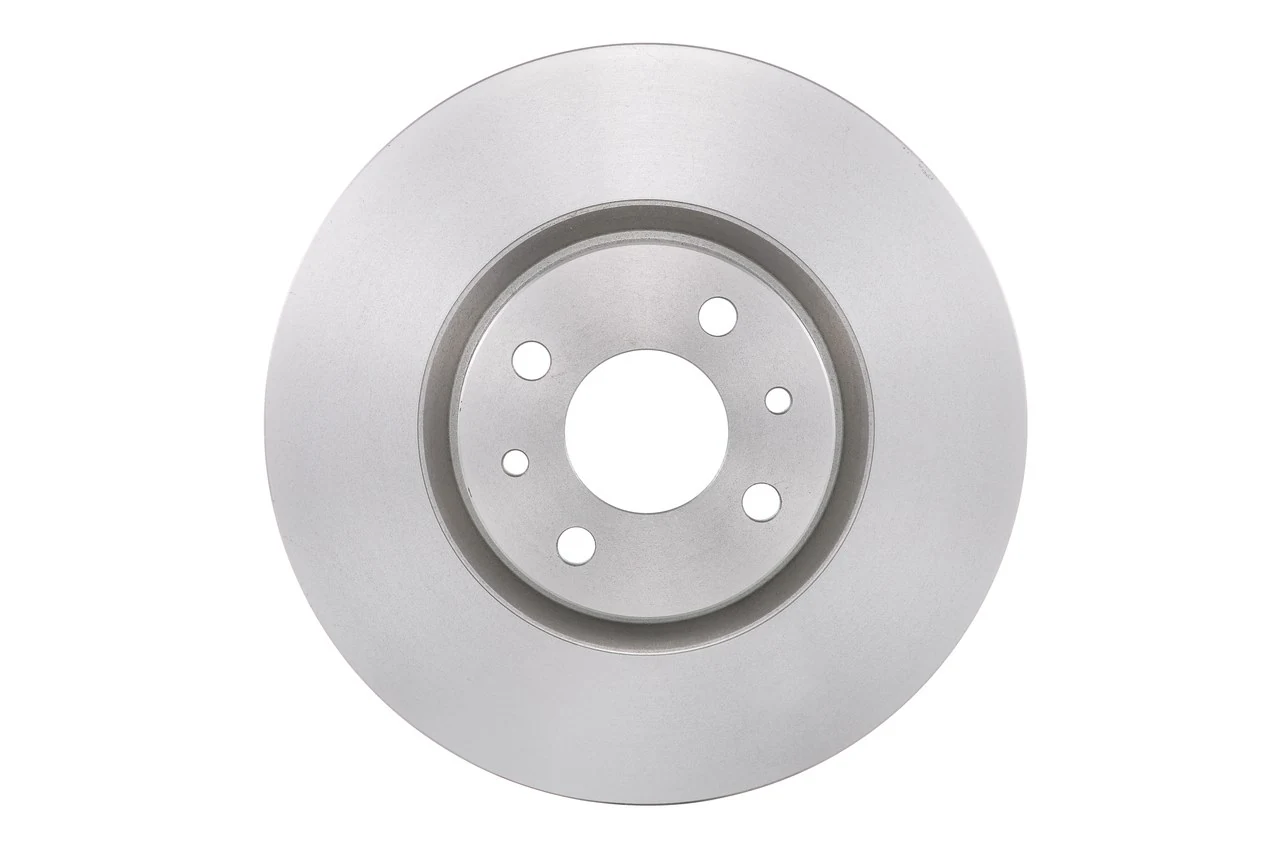 Купить 0986478786 Bosch Ротор тормозной
