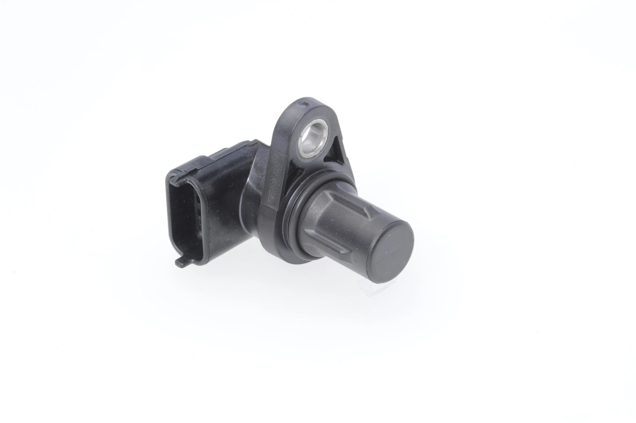  02580300CV Bosch