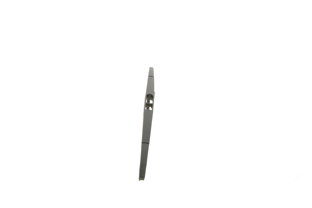 Купить 3397011434 Bosch Дворник стеклоочистителя задний