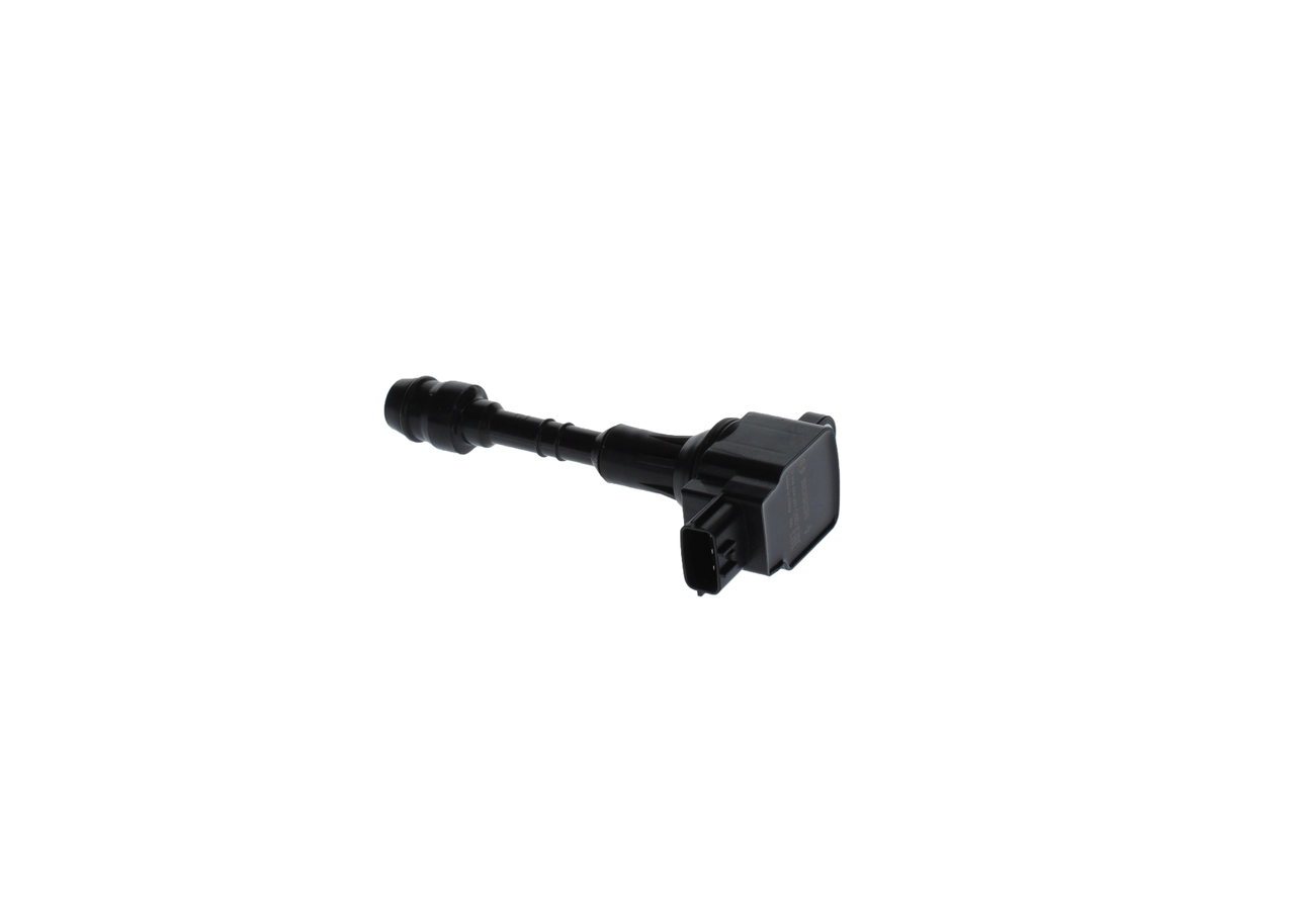 098622A221 Bosch Катушка зажигания