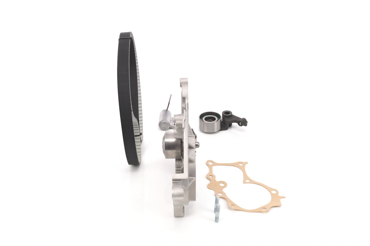 Купить 1987946481 Bosch Комплект ГРМ