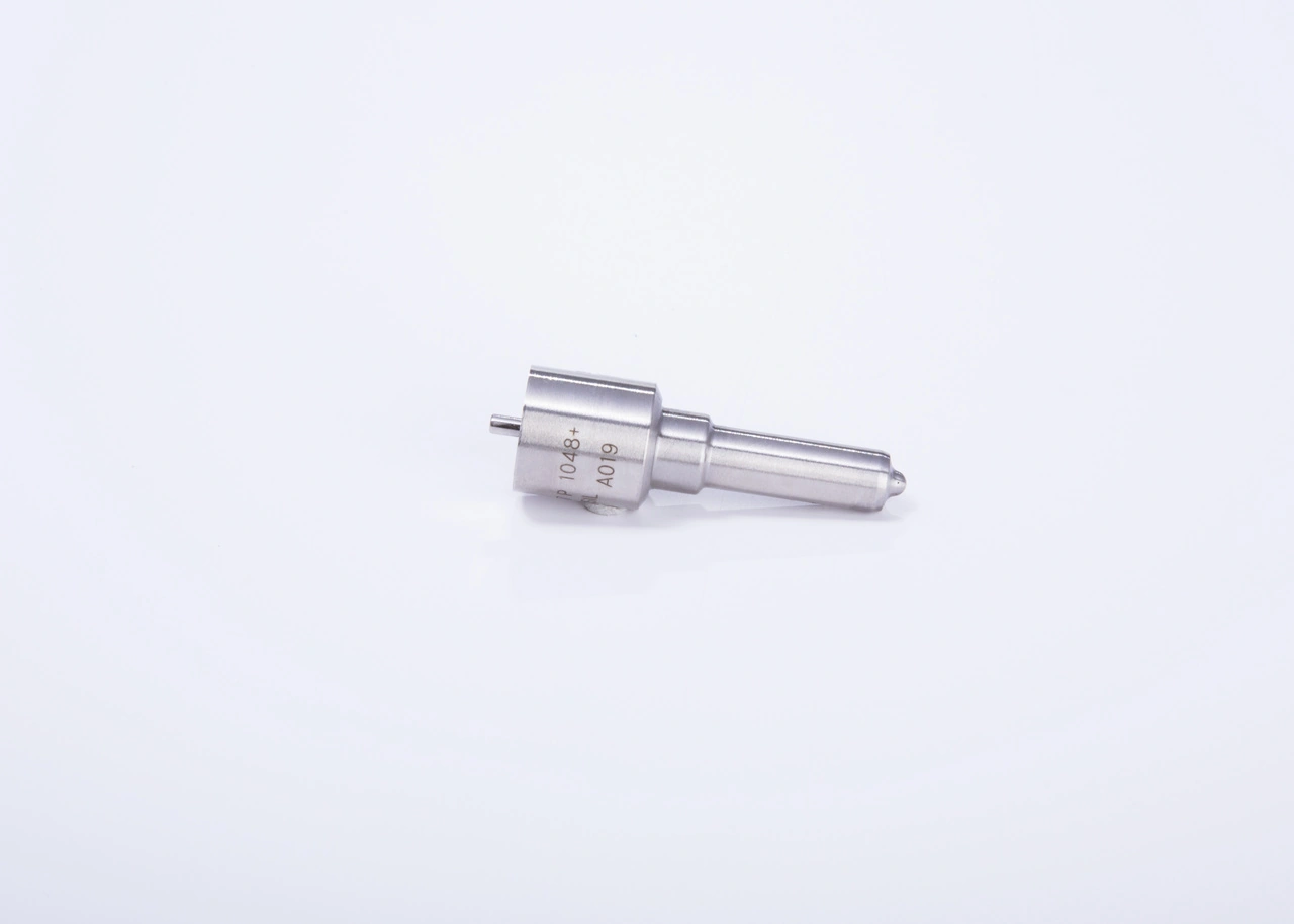 0433171679 Bosch Распылитель форсунки