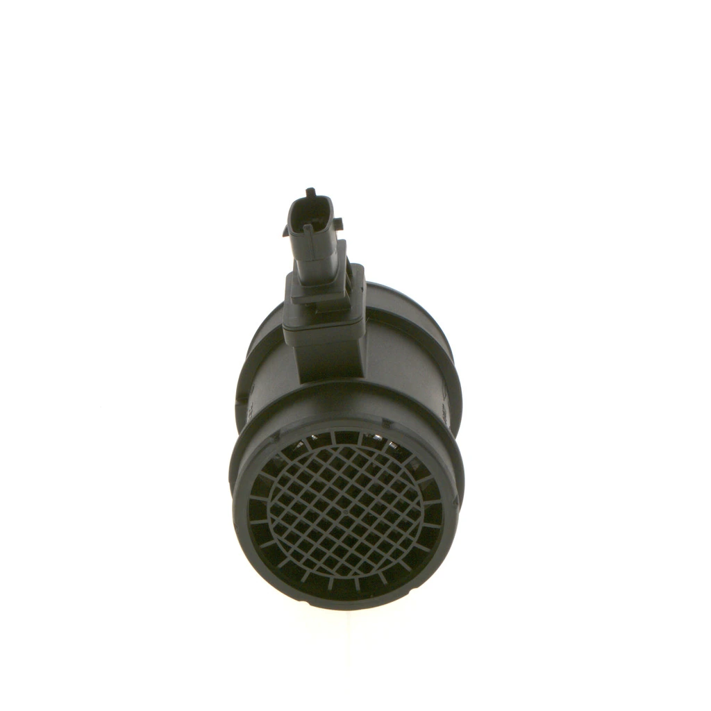 Датчик массового расхода воздуха Bosch 0281002914 цена, от 56.57 USD