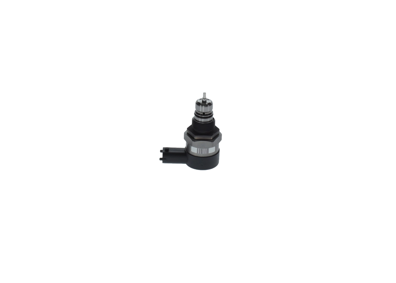 Купить 0281002990 Bosch 